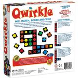 joc-educativ-qwirkle-2.jpg