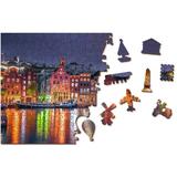 puzzle-din-lemn-200-piese-amsterdam-noaptea-3.jpg