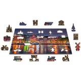 puzzle-din-lemn-200-piese-amsterdam-noaptea-4.jpg