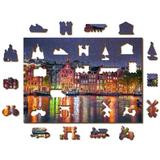 puzzle-din-lemn-200-piese-amsterdam-noaptea-5.jpg