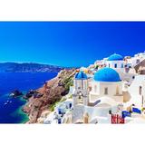 puzzle-din-lemn-200-piese-santorini-grecia-2.jpg