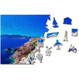 puzzle-din-lemn-200-piese-santorini-grecia-3.jpg