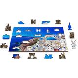 puzzle-din-lemn-200-piese-santorini-grecia-4.jpg