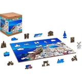 puzzle-din-lemn-200-piese-santorini-grecia-5.jpg