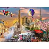 puzzle-din-lemn-200-piese-primavara-la-paris-2.jpg