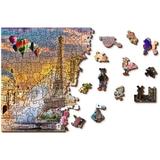 puzzle-din-lemn-200-piese-primavara-la-paris-3.jpg