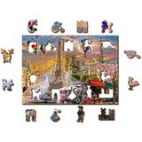 puzzle-din-lemn-200-piese-primavara-la-paris-4.jpg