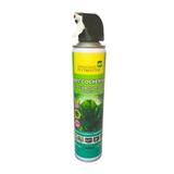 Spray Anti-Cochenille cu efect lustrant 400 ml 