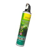 spray-anti-cochenille-cu-efect-lustrant-400-ml-2.jpg