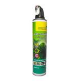 spray-anti-cochenille-cu-efect-lustrant-400-ml-3.jpg