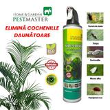 spray-anti-cochenille-cu-efect-lustrant-400-ml-4.jpg