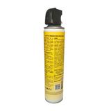 spray-anti-cochenille-cu-efect-lustrant-400-ml-5.jpg