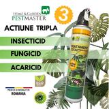 spray-tratament-total-pentru-plante-ac-iune-tripl-insecticid-fungicid-acaricid-400ml-2.jpg