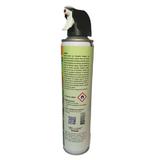 spray-tratament-total-pentru-plante-ac-iune-tripl-insecticid-fungicid-acaricid-400ml-3.jpg