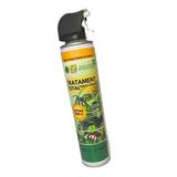 spray-tratament-total-pentru-plante-ac-iune-tripl-insecticid-fungicid-acaricid-400ml-4.jpg