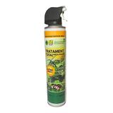 spray-tratament-total-pentru-plante-ac-iune-tripl-insecticid-fungicid-acaricid-400ml-5.jpg