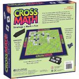 joc-scrabble-matematic-cross-math-3.jpg