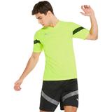 tricou-barbati-puma-teamfinal-training-jersey-65737922-s-verde-2.jpg