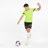 tricou-barbati-puma-teamfinal-training-jersey-65737922-s-verde-3.jpg