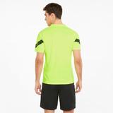 tricou-barbati-puma-teamfinal-training-jersey-65737922-s-verde-4.jpg