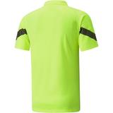 tricou-barbati-puma-teamfinal-training-jersey-65737922-s-verde-5.jpg