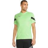 tricou-barbati-puma-teamfinal-training-jersey-65737920-l-verde-2.jpg