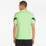 tricou-barbati-puma-teamfinal-training-jersey-65737920-l-verde-3.jpg