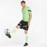 tricou-barbati-puma-teamfinal-training-jersey-65737920-l-verde-4.jpg