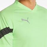 tricou-barbati-puma-teamfinal-training-jersey-65737920-l-verde-5.jpg