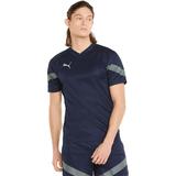 tricou-barbati-puma-teamfinal-training-jersey-65737906-l-albastru-2.jpg