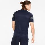 tricou-barbati-puma-teamfinal-training-jersey-65737906-l-albastru-3.jpg