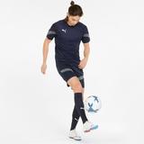 tricou-barbati-puma-teamfinal-training-jersey-65737906-l-albastru-4.jpg