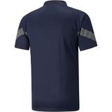 tricou-barbati-puma-teamfinal-training-jersey-65737906-l-albastru-5.jpg