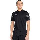 tricou-barbati-puma-teamfinal-training-jersey-65737903-s-negru-2.jpg