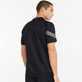 tricou-barbati-puma-teamfinal-training-jersey-65737903-s-negru-3.jpg