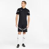 tricou-barbati-puma-teamfinal-training-jersey-65737903-s-negru-4.jpg