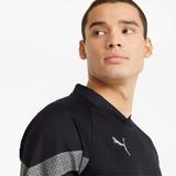 tricou-barbati-puma-teamfinal-training-jersey-65737903-s-negru-5.jpg