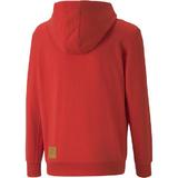 hanorac-copii-puma-hoodie-53286623-104-rosu-2.jpg