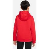 hanorac-copii-nike-park-20-fleece-cw6896-657-138-rosu-2.jpg