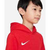 hanorac-copii-nike-park-20-fleece-cw6896-657-138-rosu-4.jpg