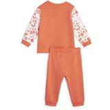 trening-copii-puma-essential-mix-match-toddlers-jogger-suit-67636860-104-portocaliu-2.jpg