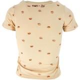 tricou-copii-puma-tiny-x-aop-crew-neck-53401604-104-bej-2.jpg