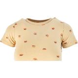 tricou-copii-puma-tiny-x-aop-crew-neck-53401604-104-bej-3.jpg