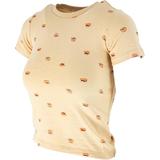 tricou-copii-puma-tiny-x-aop-crew-neck-53401604-104-bej-4.jpg