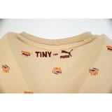 tricou-copii-puma-tiny-x-aop-crew-neck-53401604-104-bej-5.jpg