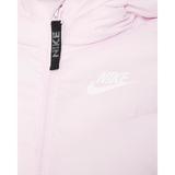 geaca-copii-nike-sportswear-synthetic-fill-hooded-jacket-dx1264-663-176-roz-5.jpg