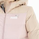 geaca-copii-puma-colourblock-84986067-116-roz-2.jpg