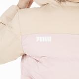 geaca-copii-puma-colourblock-84986067-116-roz-3.jpg