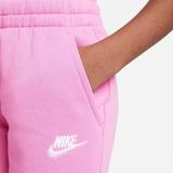 trening-copii-nike-nsw-club-flc-fz-fd3114-675-158-roz-3.jpg