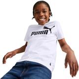 tricou-copii-puma-essentials-logo-58696002-110-alb-2.jpg